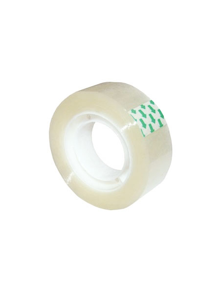 DIUREX 18 MM